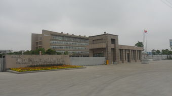 攜手華菱咨詢，助力浙江吉利汽車深化TS16949質量管理體系建設項目